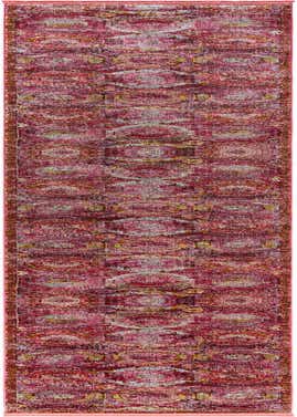 2' 7 x 19' 8 Havana Runner Rug