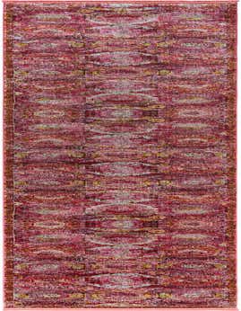 2' 7 x 19' 8 Havana Runner Rug