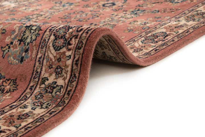 2' 11 x 11' 8 Jaipur Runner Rug