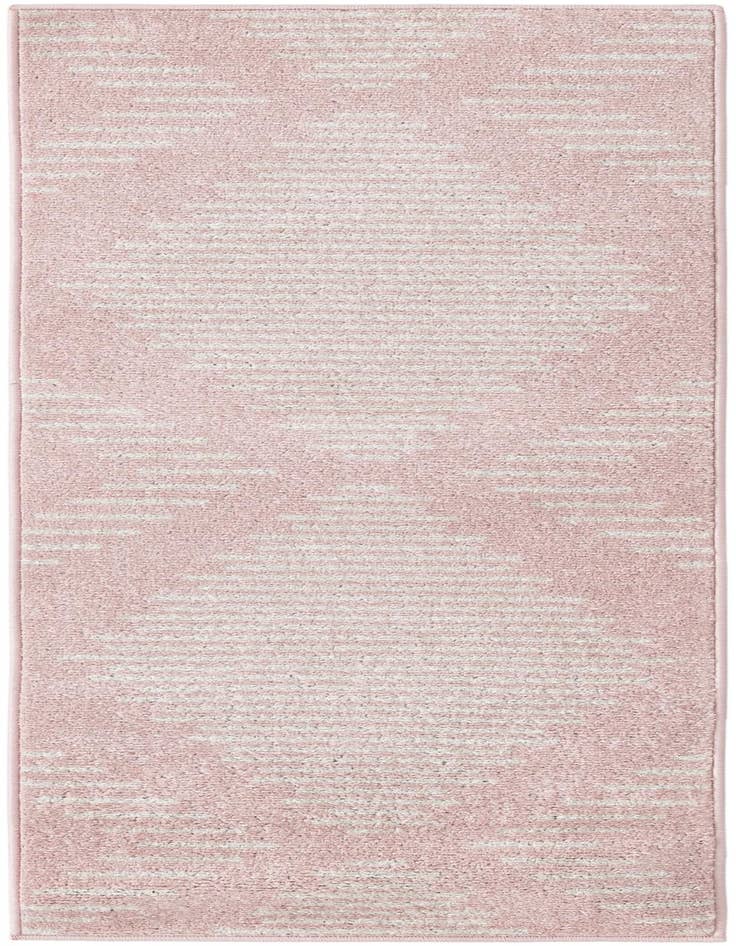 Detail image of 2' x 5' 3 Kai Runner Rug