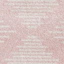 Rug Pink Swatch link