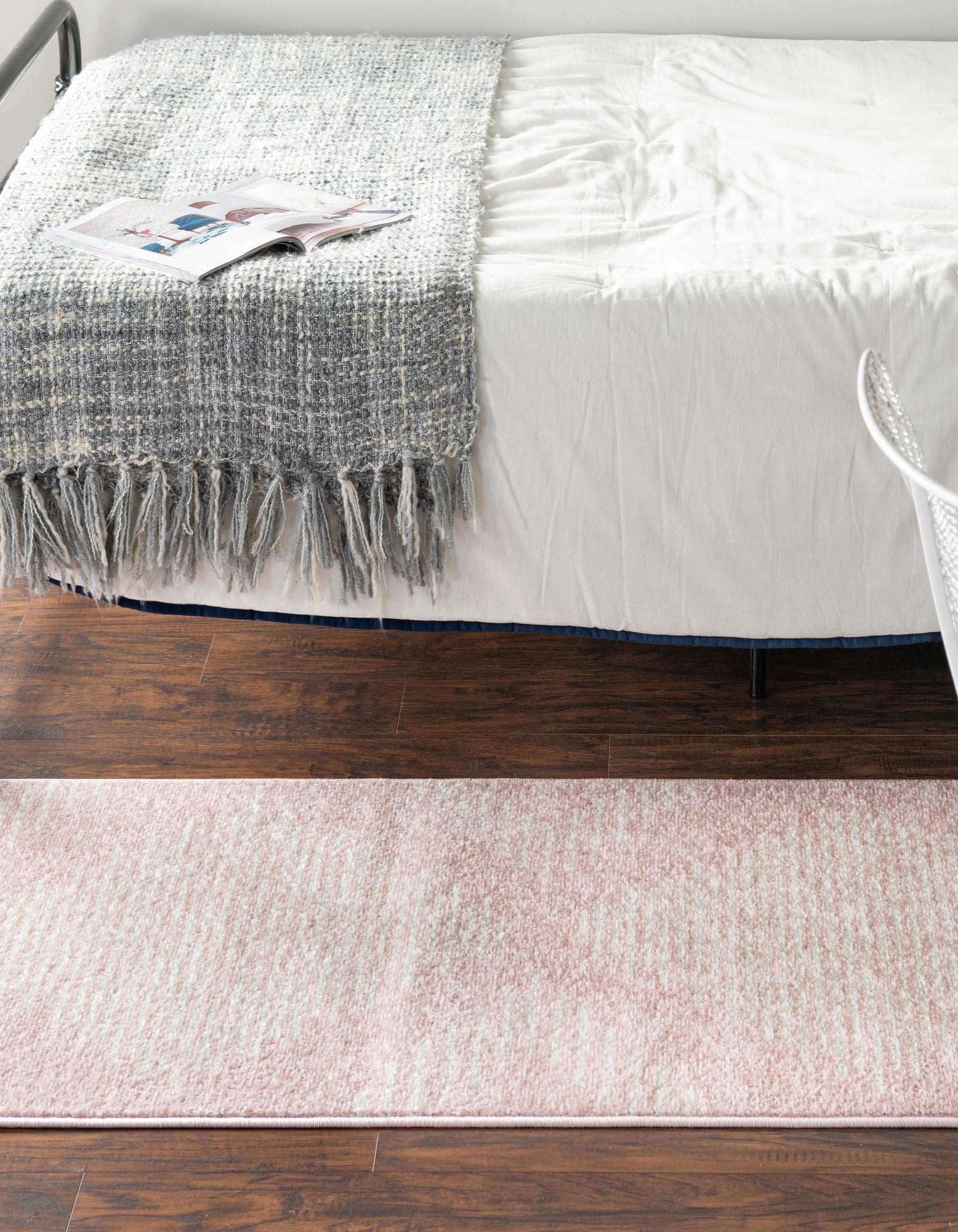 2' x 6' Kai Runner Rug