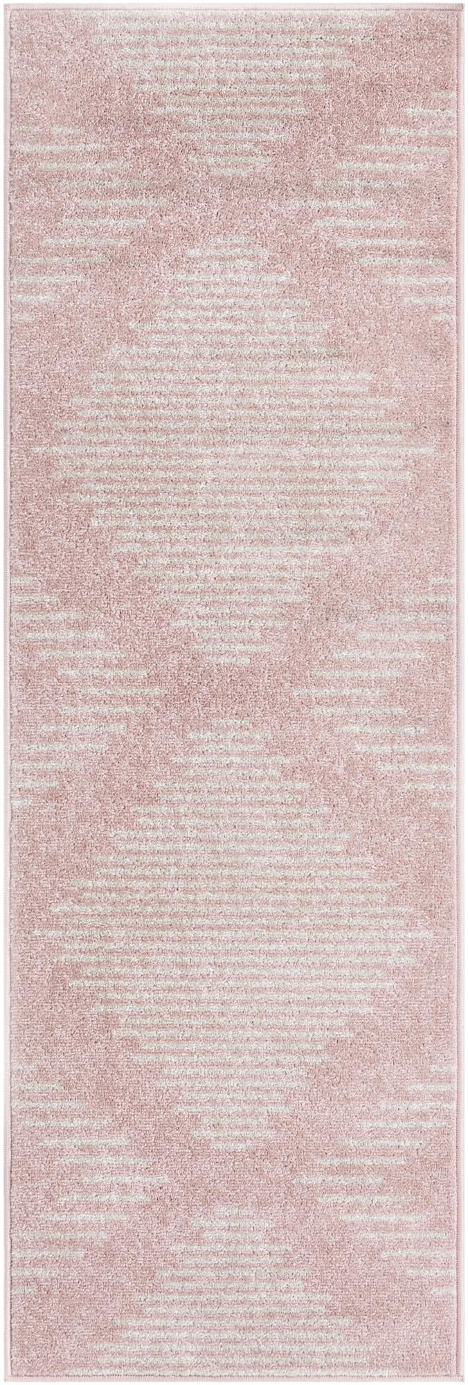 Rug Pink Swatch link