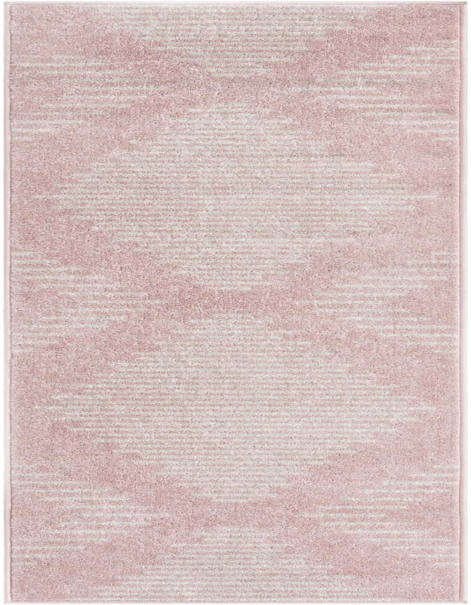 Detail image of 2' x 6' Kai Runner Rug