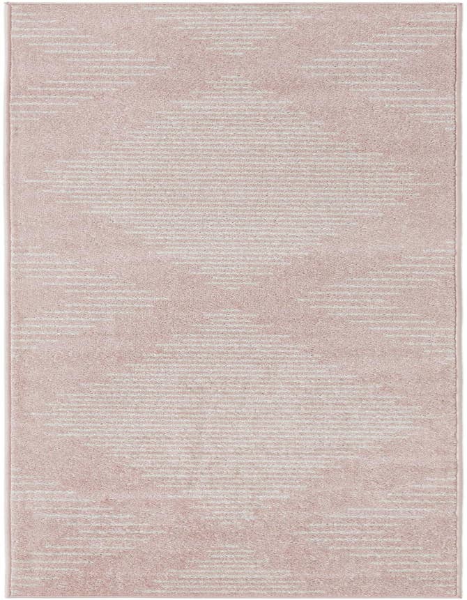 Detail image of 2' x 8' Kai Runner Rug