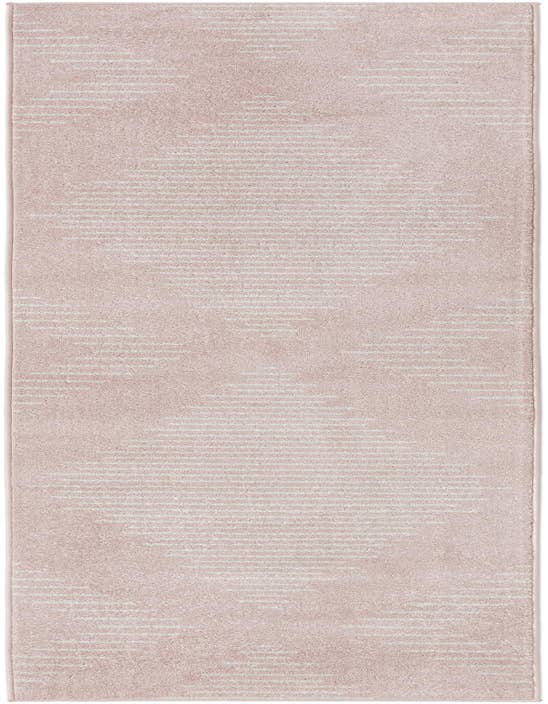 Detail image of 2' 7 x 10' Kai Runner Rug
