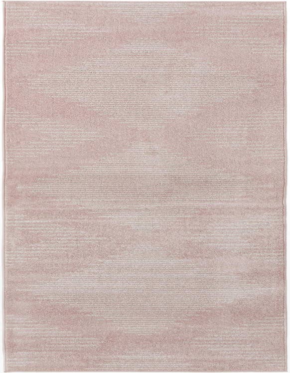 Detail image of 3' 3 x 12' Kai Runner Rug