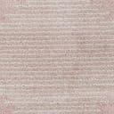 Rug Pink Swatch link