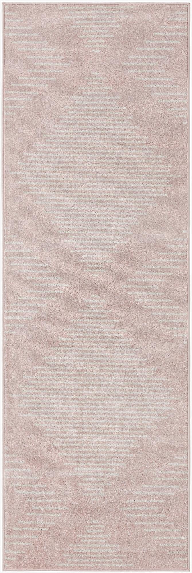 62cm x 245cm Kai Runner Rug