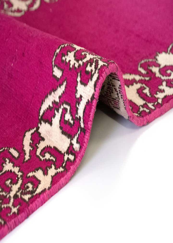 2' 6 x 10' 4 Kerman Runner Rug
