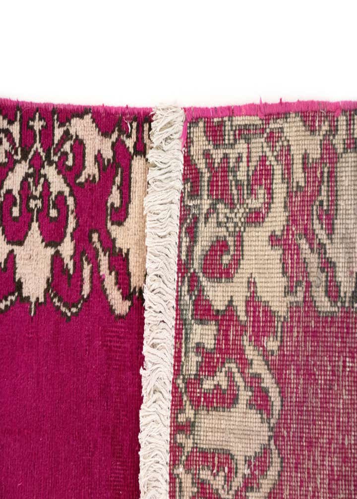 2' 6 x 10' 4 Kerman Runner Rug