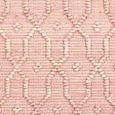 Rug Pink Swatch link