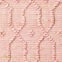 Rug Pink Swatch link