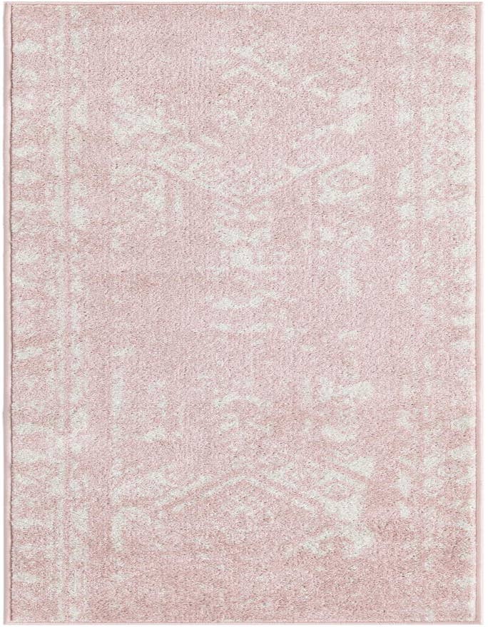 Detail image of 2' x 6' Lennon Runner Rug