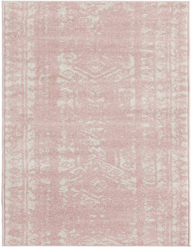 Detail image of 2' x 8' Lennon Runner Rug