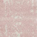 Rug Pink Swatch link