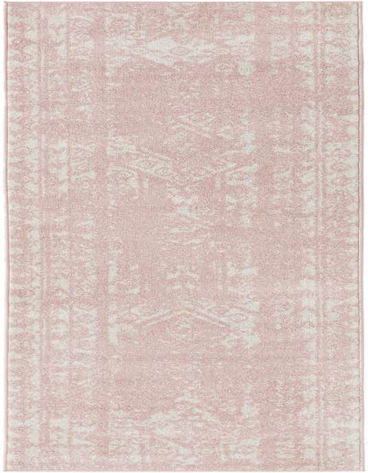 2' 7 x 10' Lennon Runner Rug