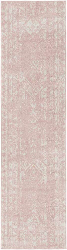 2' 7 x 10' Lennon Runner Rug