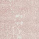 Rug Pink Swatch link