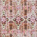 Rug Pink Swatch link
