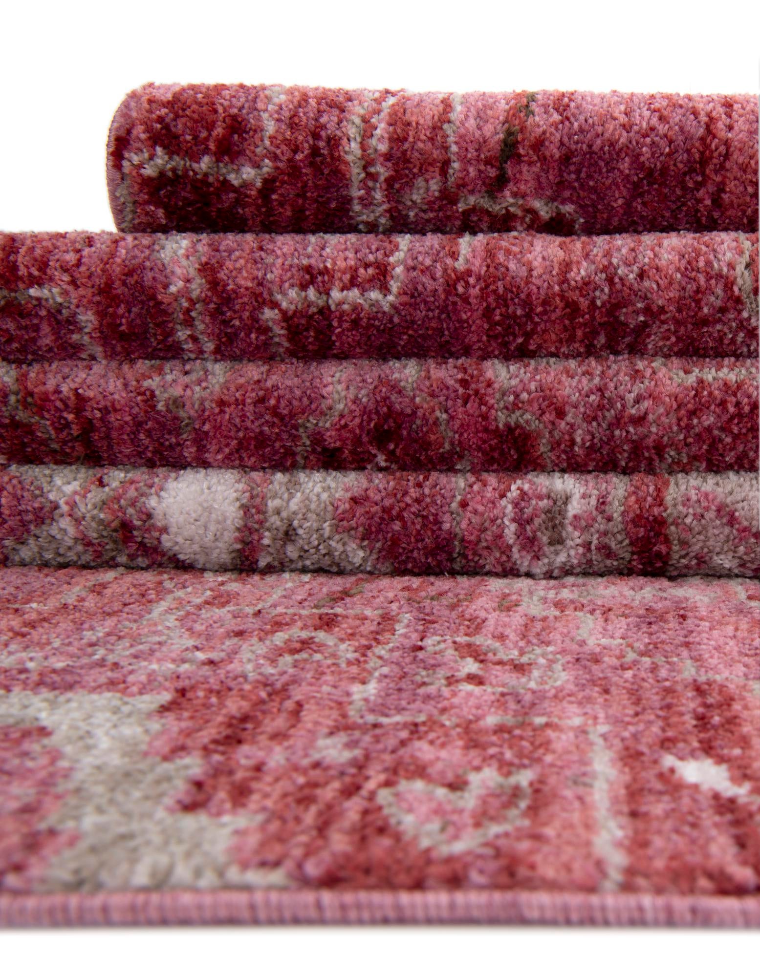2' 7 x 8' 2 Madrid Runner Rug