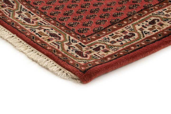 3' 1 x 12' 11 Mir Runner Rug