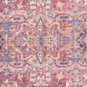 Rug Pink Swatch link