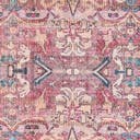 Rug Pink Swatch link