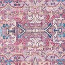 Rug Pink Swatch link