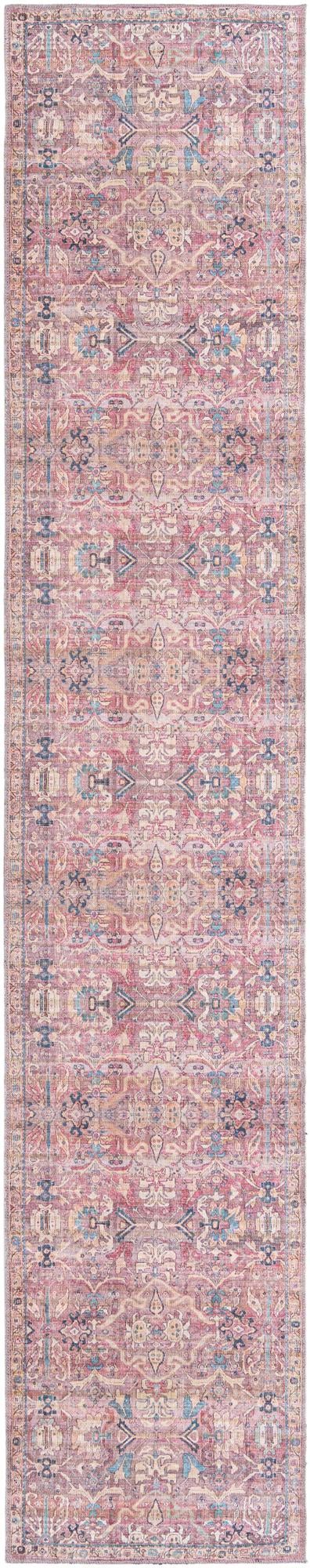Rug Pink Swatch link