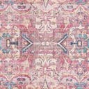 Rug Pink Swatch link
