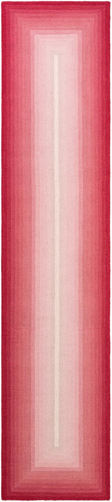 Rug Pink Swatch link