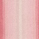 Rug Pink Swatch link