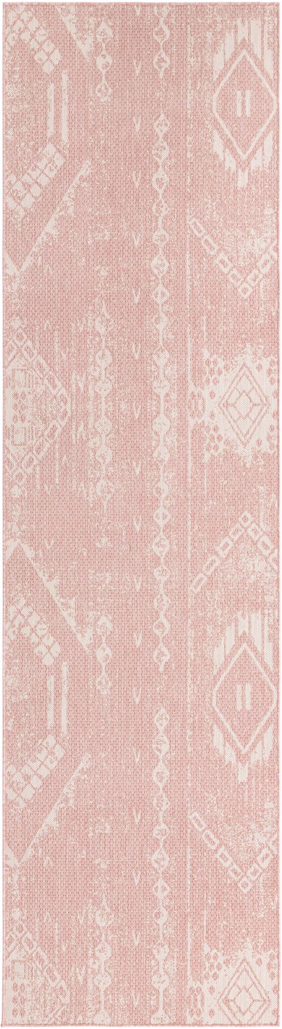 Rug Pink Swatch link