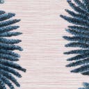 Rug Pink Swatch link