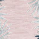 Rug Pink Swatch link