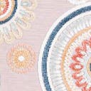 Rug Pink Swatch link