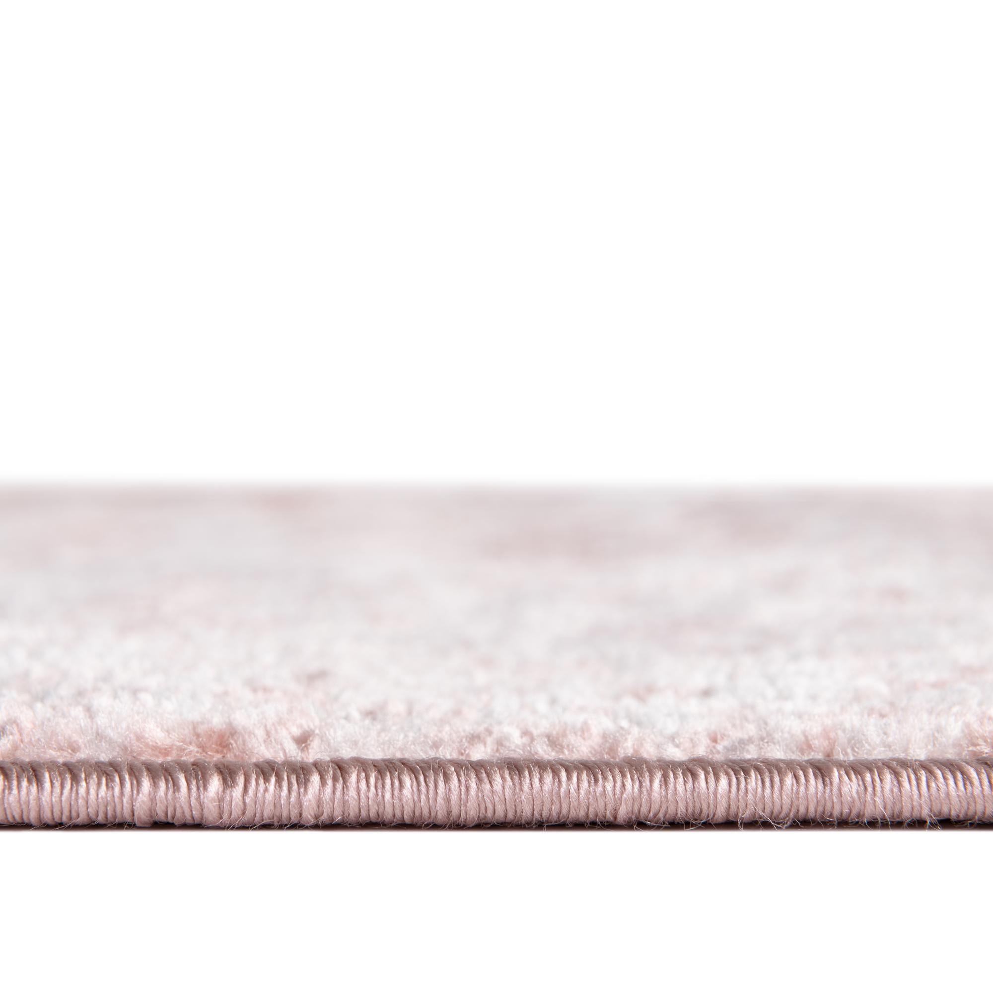 80cm x 365cm Oxford Alfombra Pasillera