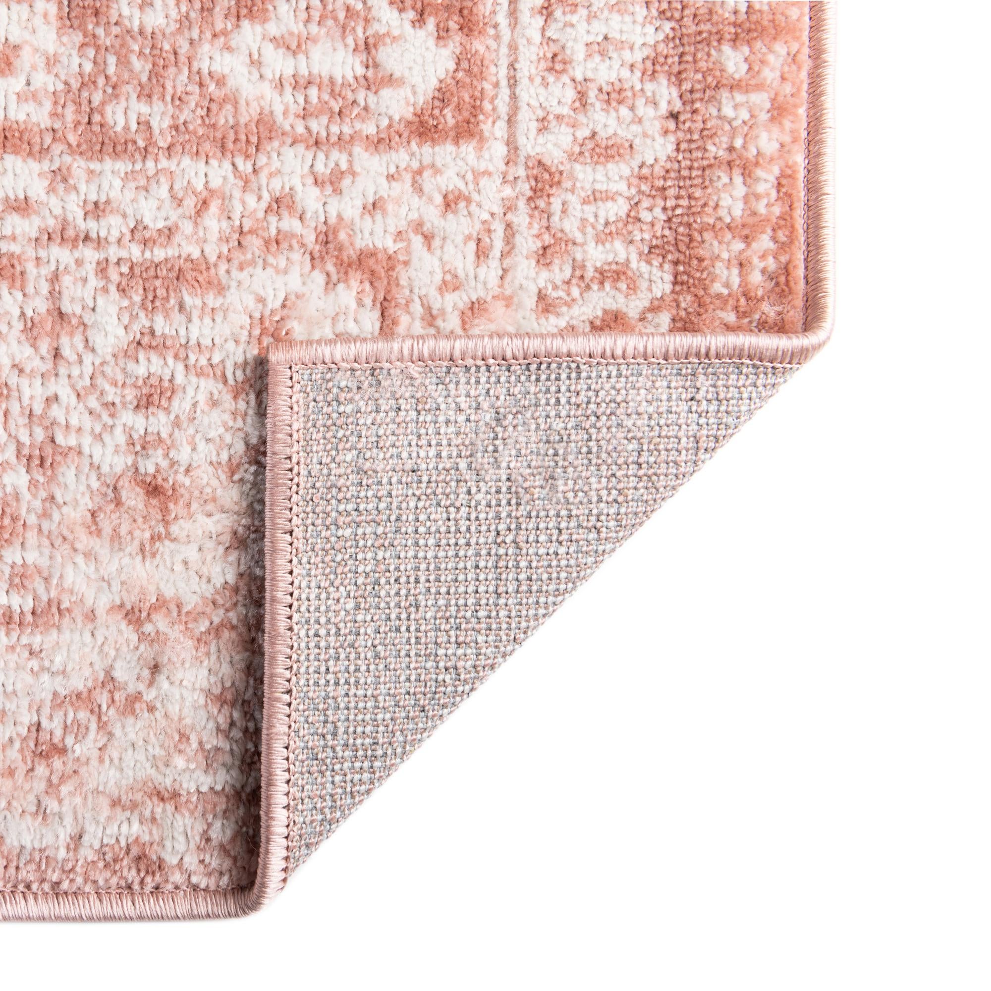 80cm x 365cm Oxford Alfombra Pasillera