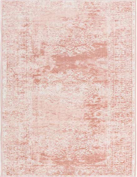 2' 7 x 12' Oxford Runner Rug