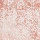 Rug Pink Swatch link