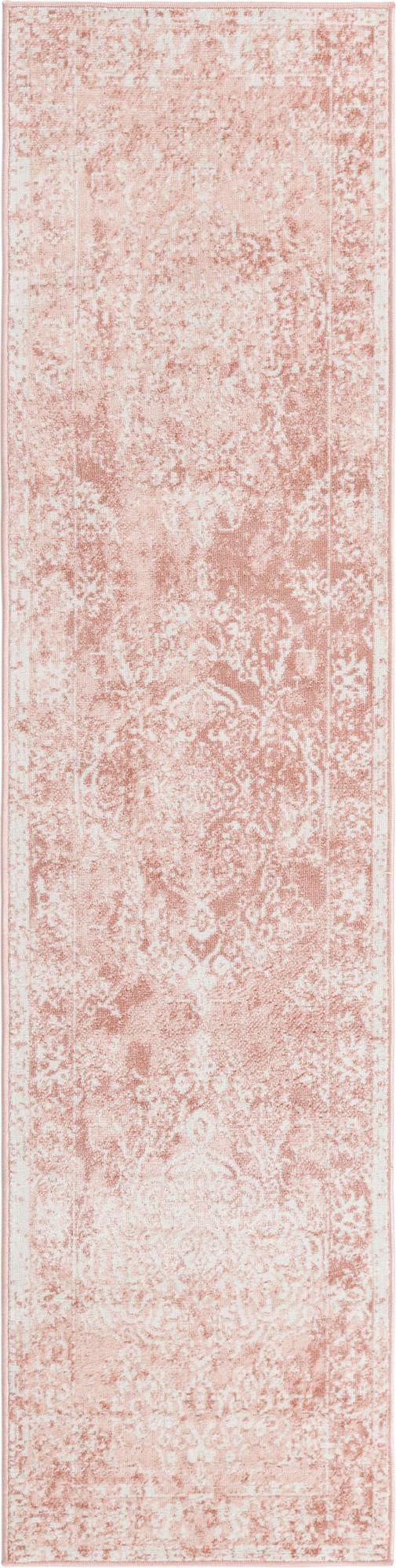 Rug Pink Swatch link