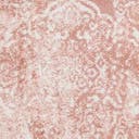 Rug Pink Swatch link