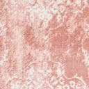 Rug Pink Swatch link
