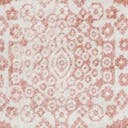 Rug Pink Swatch link