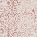 Rug Pink Swatch link