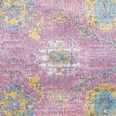 Rug Pink Swatch link