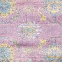 Rug Pink Swatch link