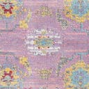 Rug Pink Swatch link