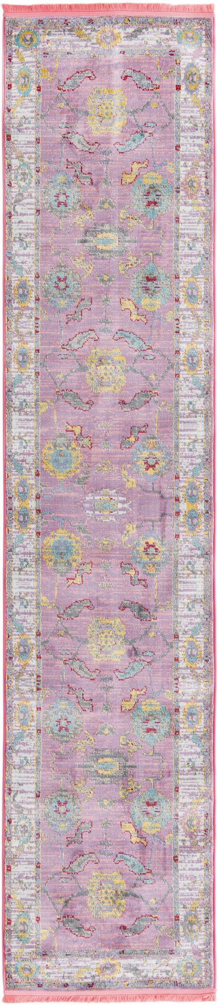 Rug Pink Swatch link